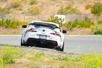 media/May-04-2024-Team Topak Racing (Sat) [[1dff1aa745]]/Inter Low 2/Session 2/
